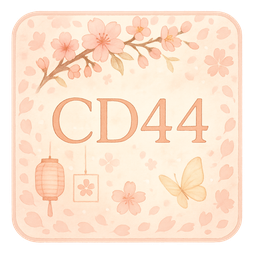 CD44 লাইভ ক্যাসিনো টেবিল