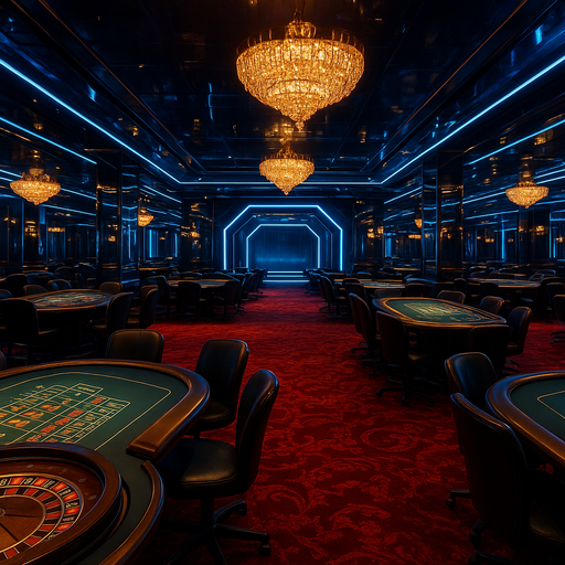 cd444's Customer Support division: swift help and resolutions