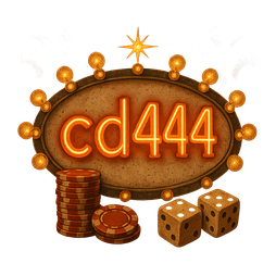 cd444